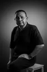 Christian ANDRIAKOTOMALALA