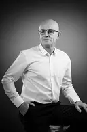 Zoltan BIRO