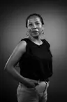 Harilala RAZAFINDRAKOTO