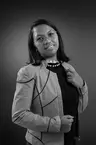 Miora RANDRIAHAINGO