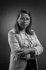 Onitiana RATOVAHOAKA