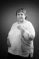 Patricia WALLE
