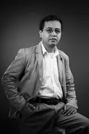 RAKOTOMALALA Hary