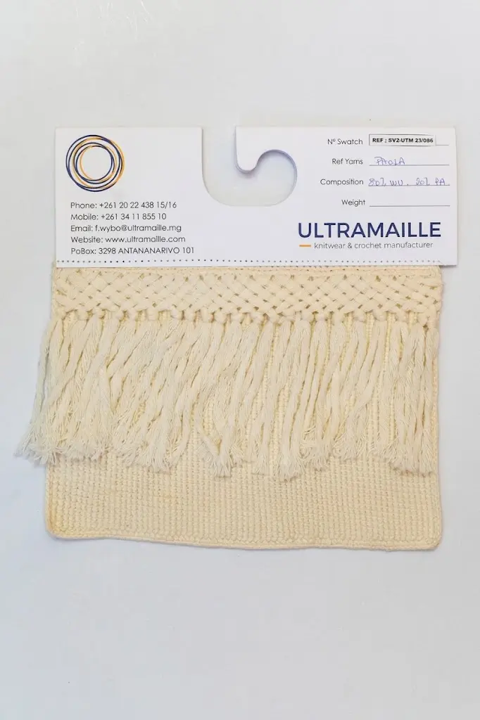 Swatch uni Paola